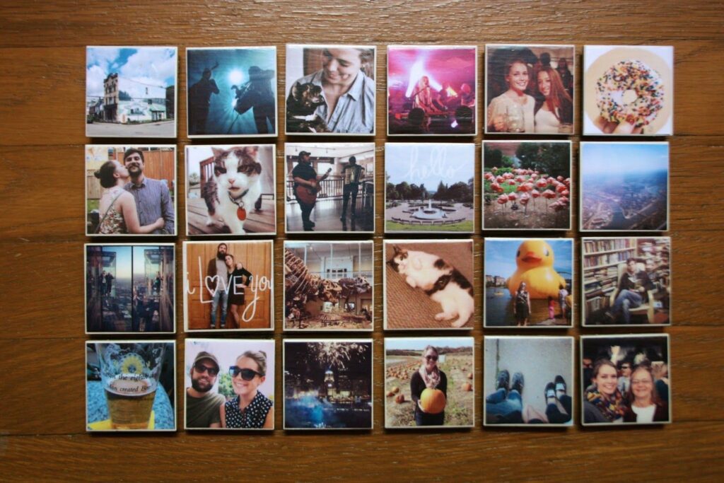 generic photo mag picx