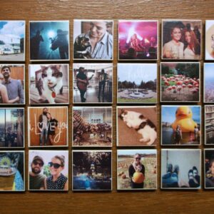 generic photo mag picx